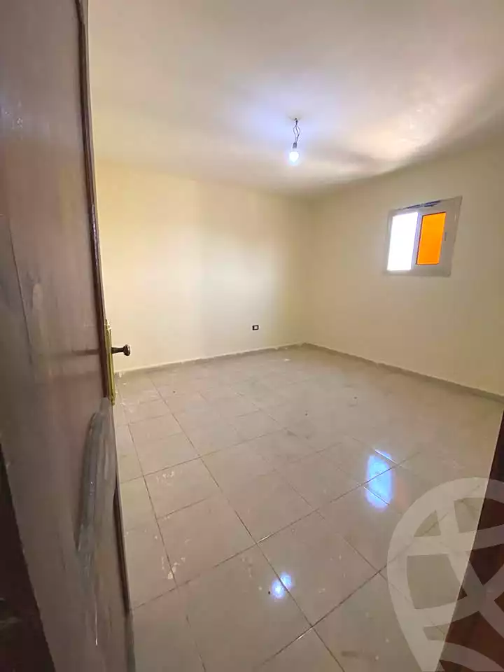 https://aqarmap.com.eg/en/listing/7033311-for-rent-cairo-faisal