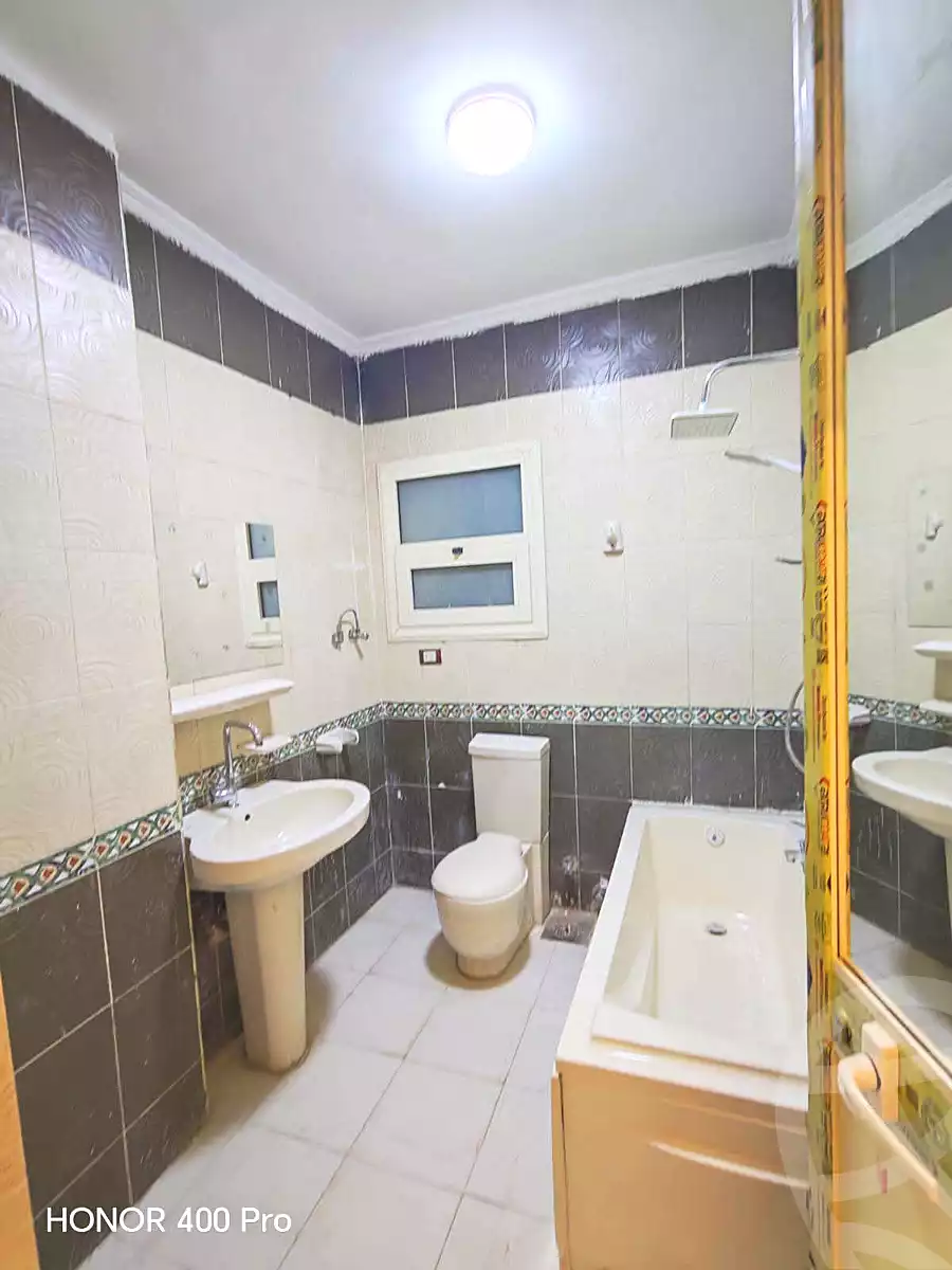 https://aqarmap.com.eg/ar/listing/7033316-for-sale-cairo-faisal-el-lebeny