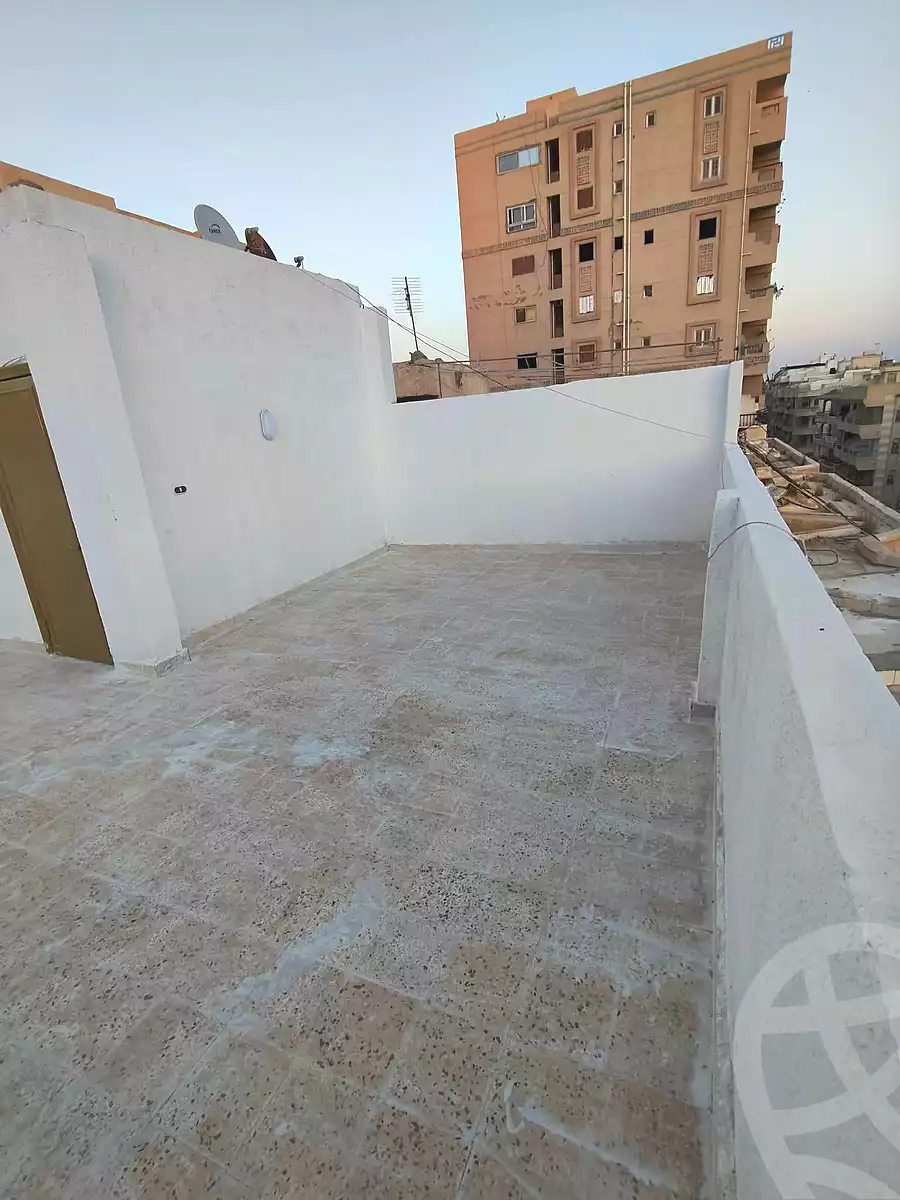 https://aqarmap.com.eg/ar/listing/7033324-for-sale-alexandria-al-agamy-shataa-el-nakheel