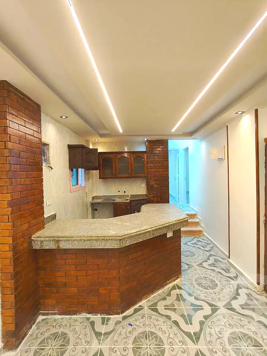 https://aqarmap.com.eg/ar/listing/7033324-for-sale-alexandria-al-agamy-shataa-el-nakheel