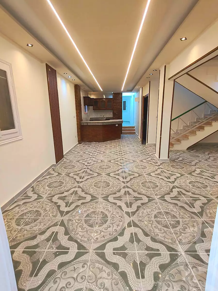 https://aqarmap.com.eg/ar/listing/7033324-for-sale-alexandria-al-agamy-shataa-el-nakheel