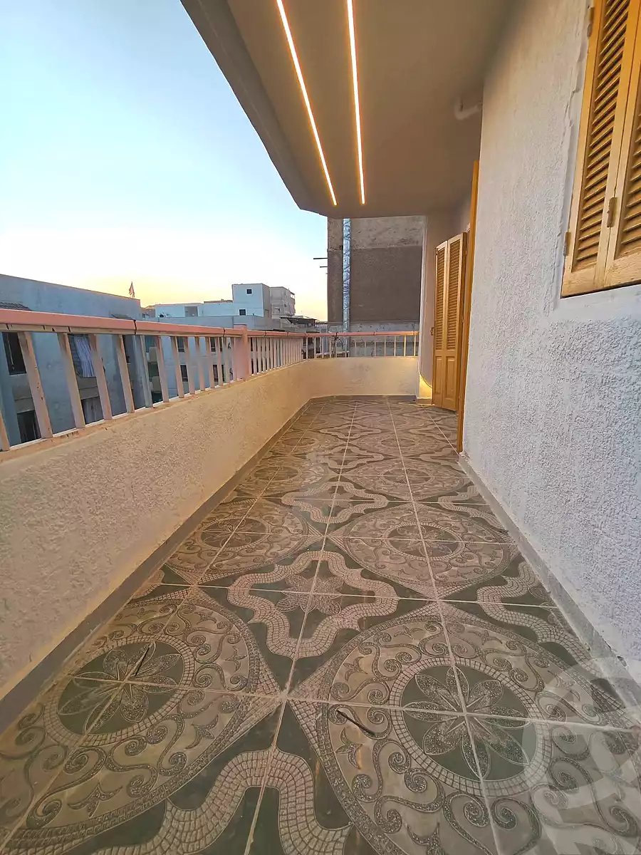 https://aqarmap.com.eg/ar/listing/7033324-for-sale-alexandria-al-agamy-shataa-el-nakheel
