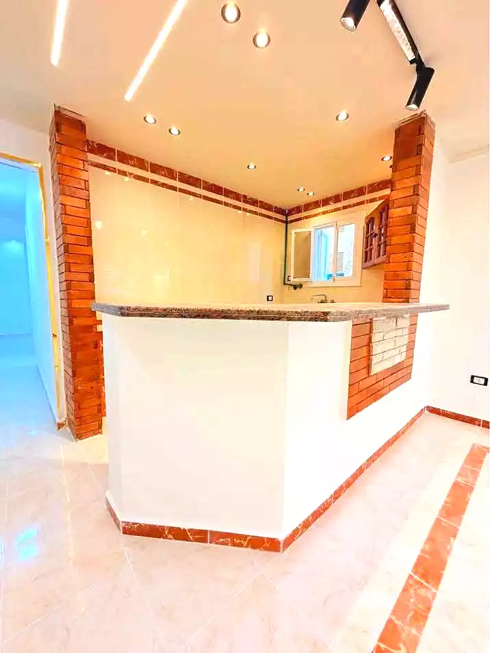 https://aqarmap.com.eg/ar/listing/7033328-for-sale-alexandria-al-agamy-shataa-el-nakheel