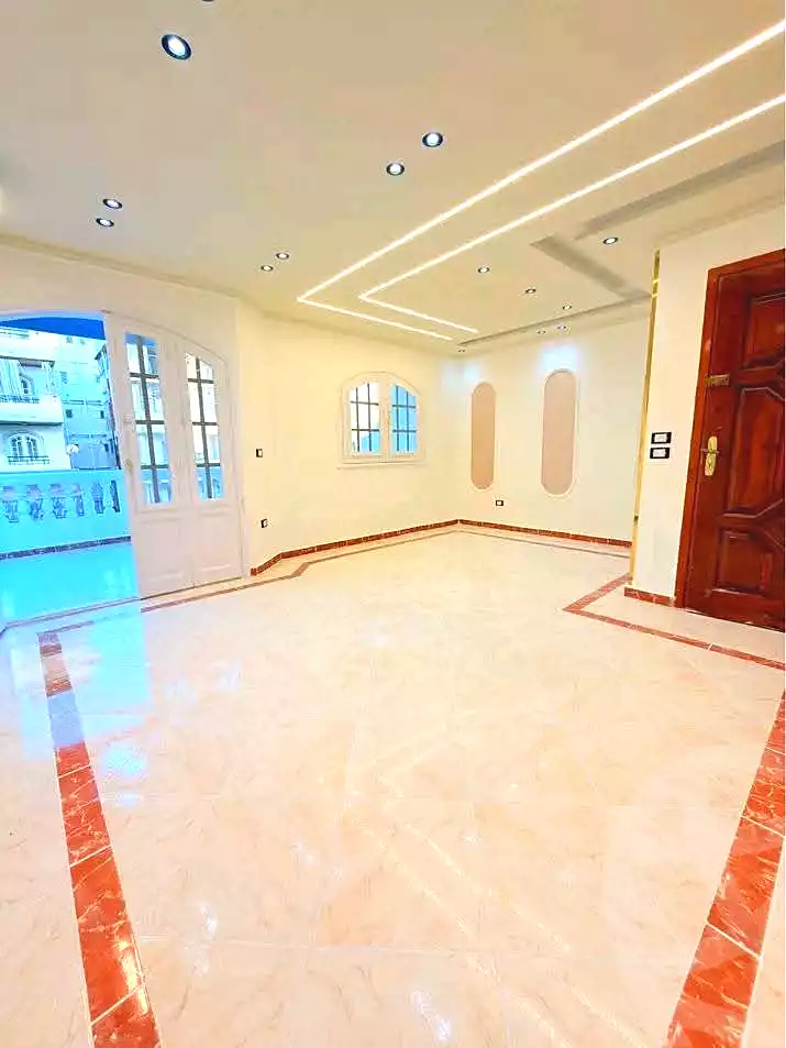 https://aqarmap.com.eg/ar/listing/7033328-for-sale-alexandria-al-agamy-shataa-el-nakheel