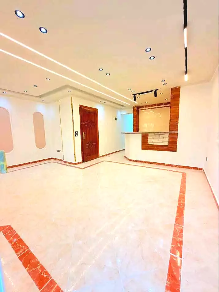 https://aqarmap.com.eg/ar/listing/7033328-for-sale-alexandria-al-agamy-shataa-el-nakheel
