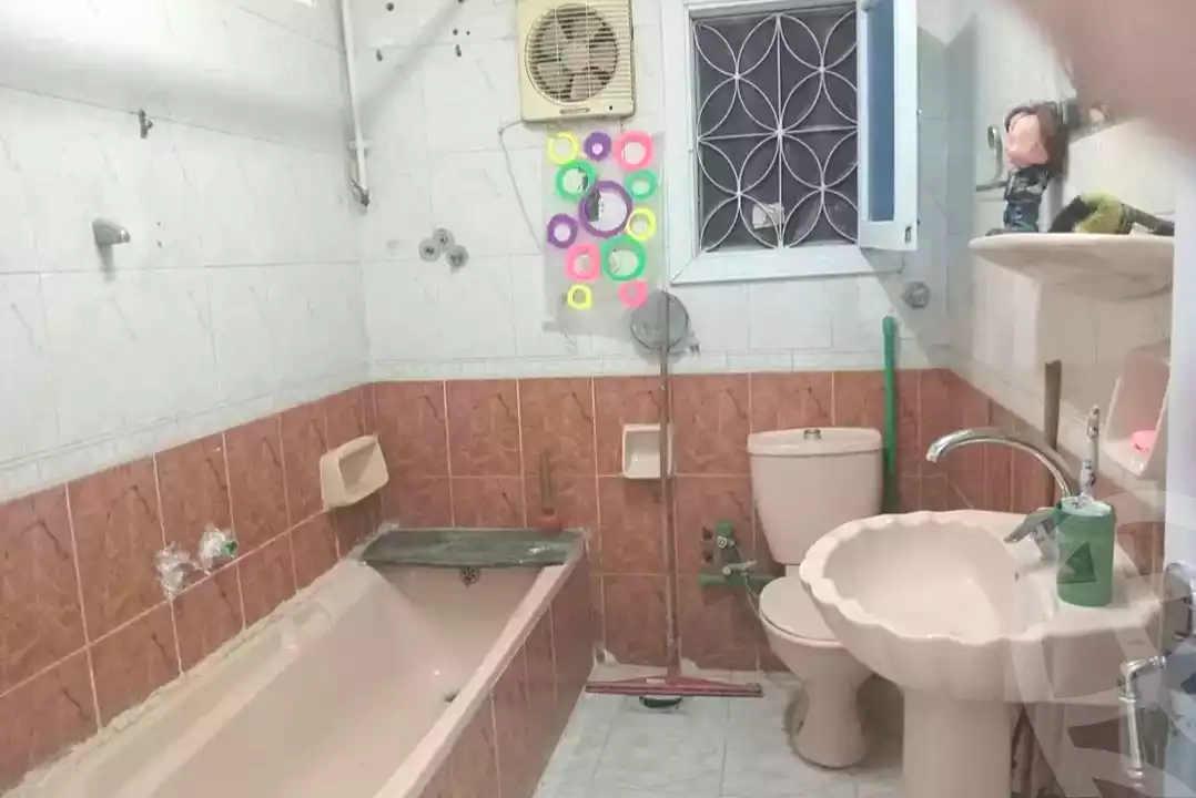https://aqarmap.com.eg/ar/listing/7033333-for-rent-alexandria-el-asafra-shr-mlk-hfny