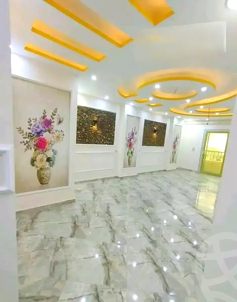 https://aqarmap.com.eg/ar/listing/7033335-for-sale-cairo-el-haram-el-lebeny