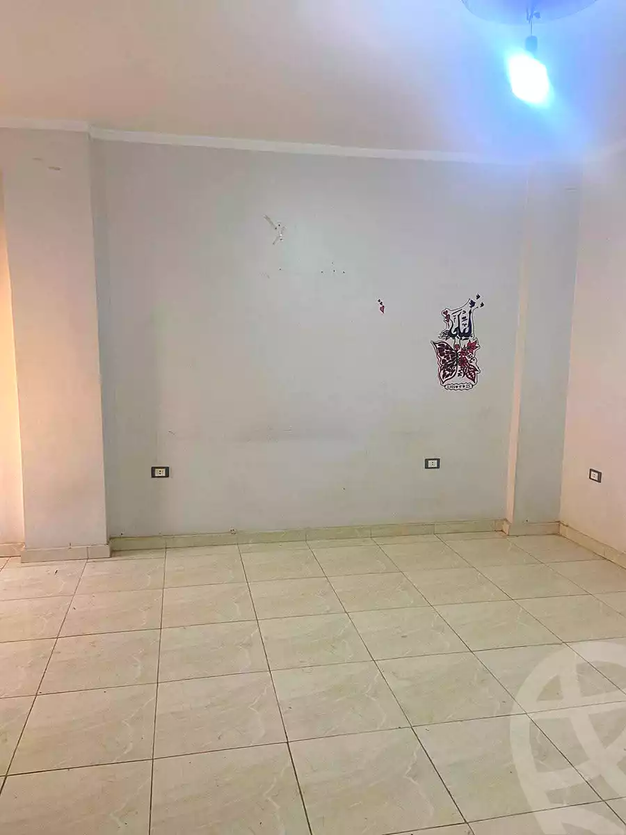 https://aqarmap.com.eg/en/listing/7033339-for-rent-cairo-el-haram-nasr-el-din