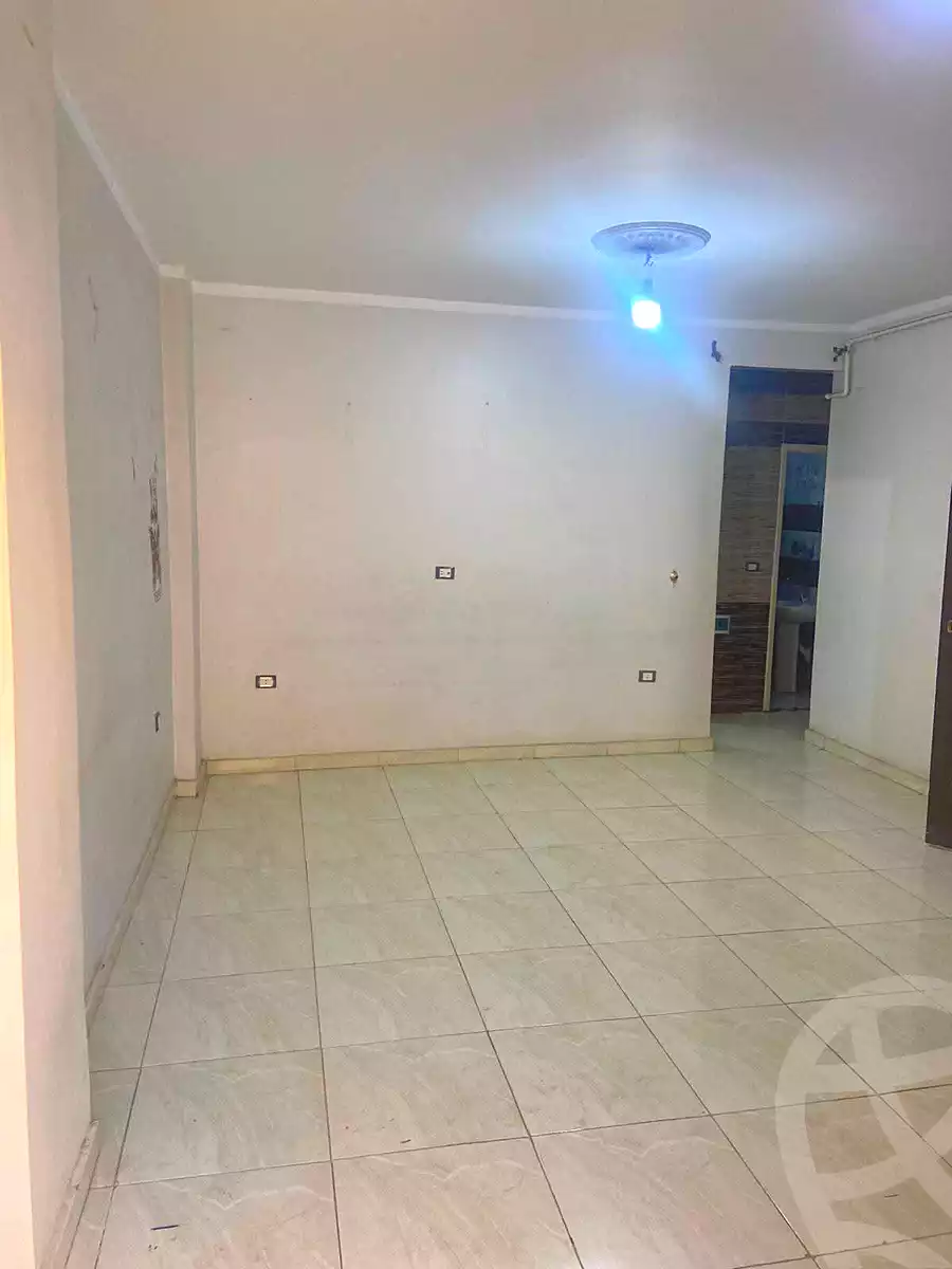 https://aqarmap.com.eg/en/listing/7033339-for-rent-cairo-el-haram-nasr-el-din