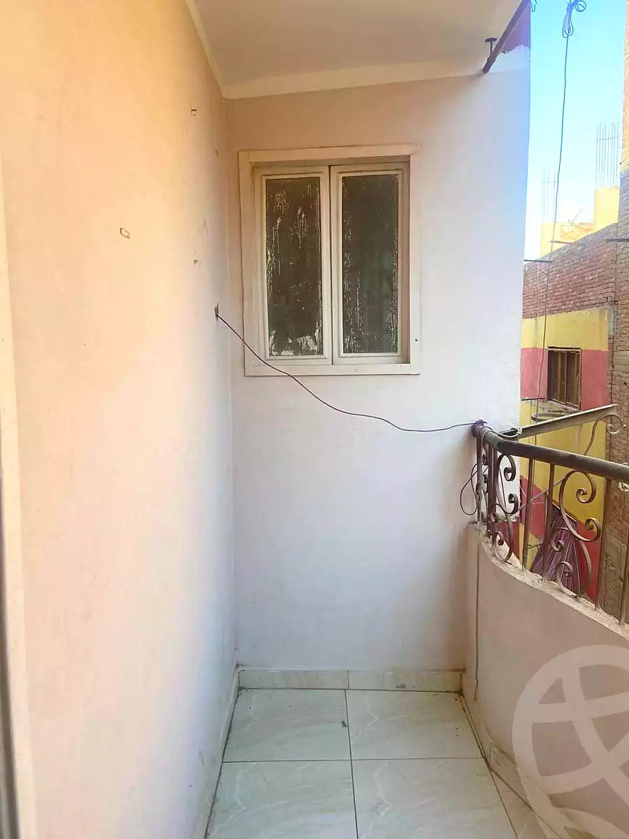 https://aqarmap.com.eg/en/listing/7033339-for-rent-cairo-el-haram-nasr-el-din