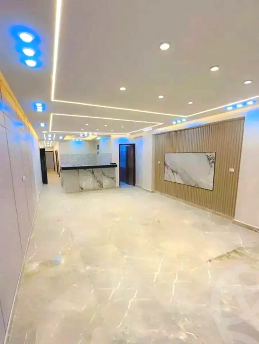 https://aqarmap.com.eg/en/listing/7033340-for-sale-cairo-el-haram-el-lebeny