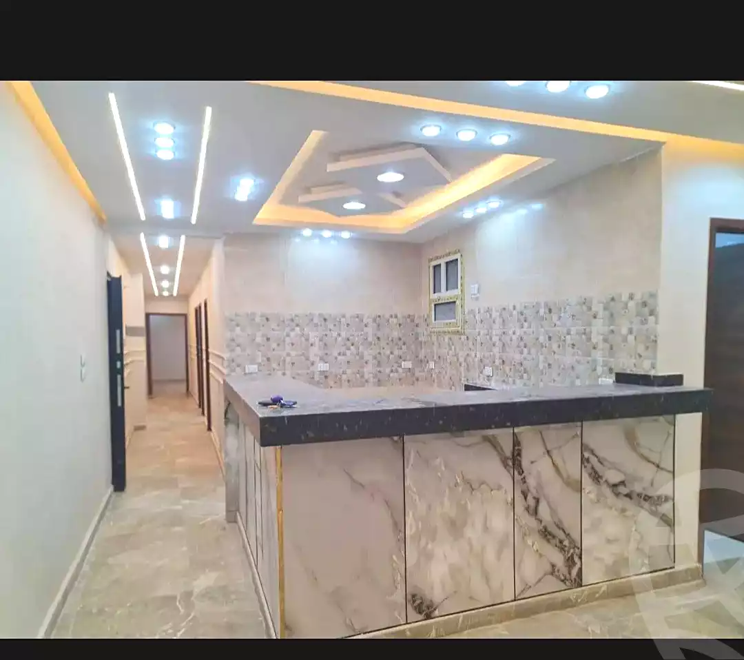https://aqarmap.com.eg/en/listing/7033340-for-sale-cairo-el-haram-el-lebeny