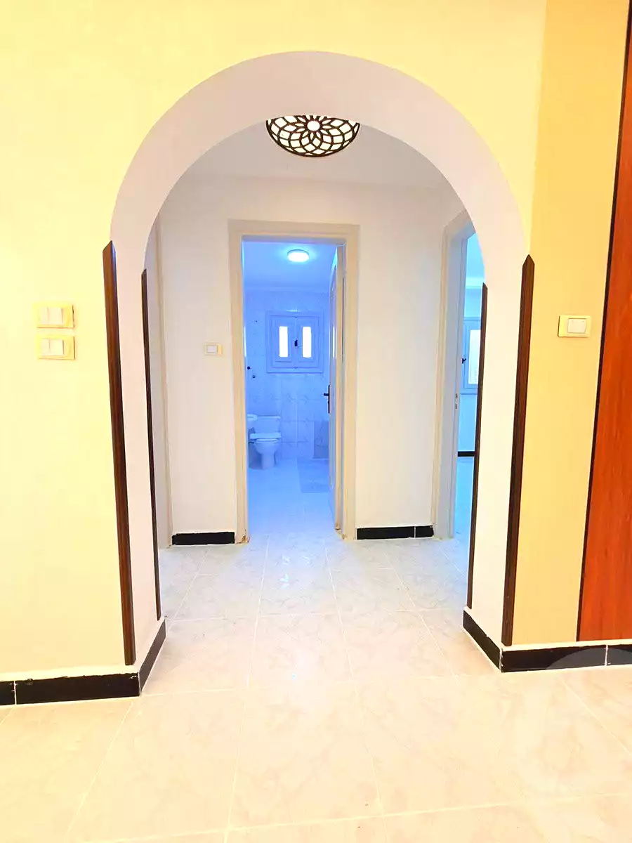 https://aqarmap.com.eg/en/listing/7033342-for-sale-alexandria-al-agamy-shataa-el-nakheel