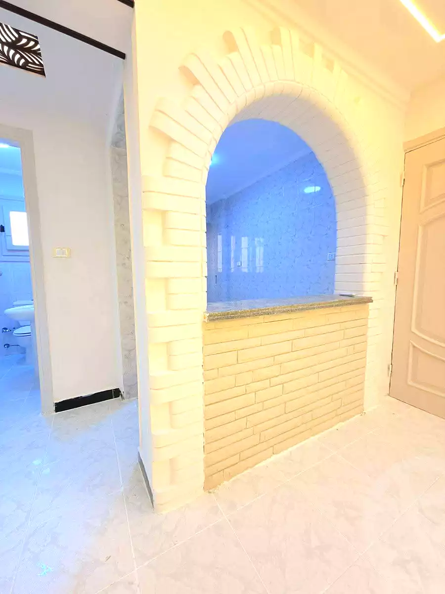 https://aqarmap.com.eg/en/listing/7033342-for-sale-alexandria-al-agamy-shataa-el-nakheel