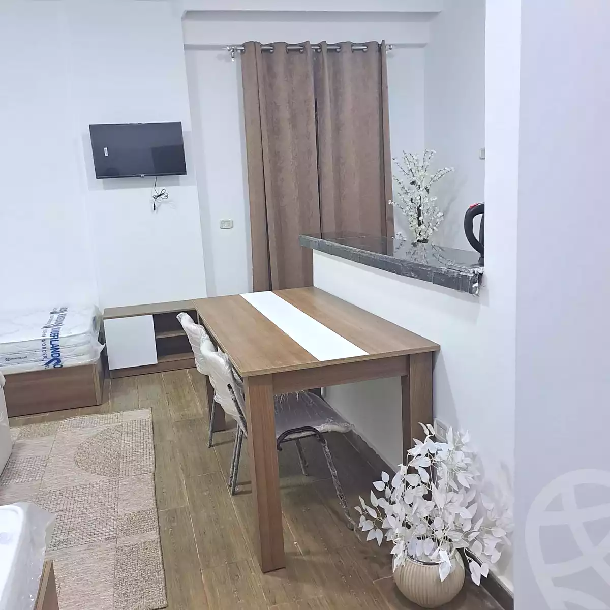 https://aqarmap.com.eg/ar/listing/7033341-for-rent-cairo-new-cairo-ganob-el-akadamiya-south-academy-g-mostafa-amin-st