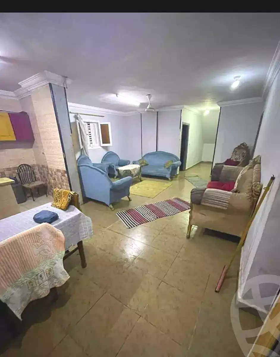 https://aqarmap.com.eg/ar/listing/7033343-for-sale-alexandria-miami-khld-bn-lwlyd