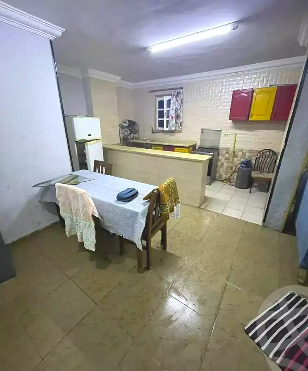 https://aqarmap.com.eg/ar/listing/7033343-for-sale-alexandria-miami-khld-bn-lwlyd