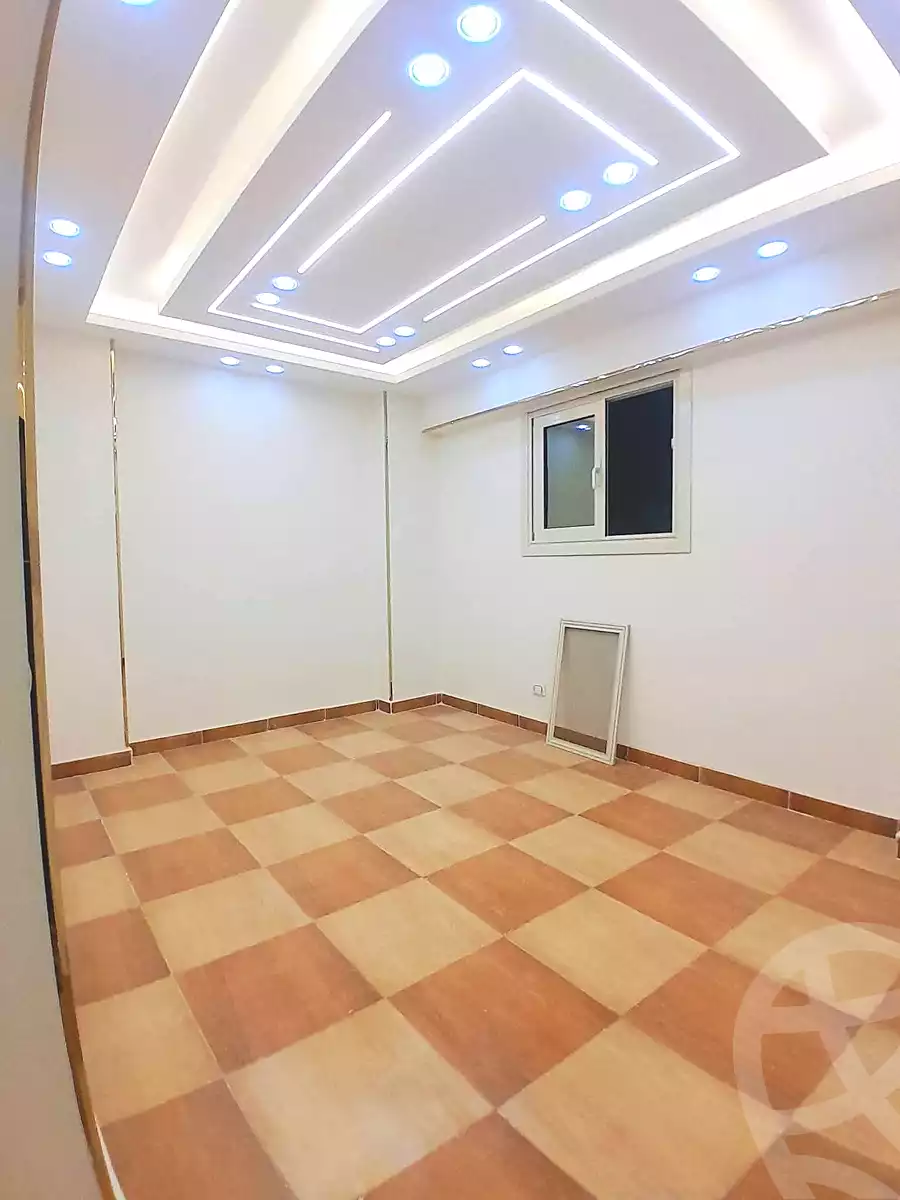 https://aqarmap.com.eg/ar/listing/7033345-for-sale-alexandria-sydy-bshr-tryq-ljysh
