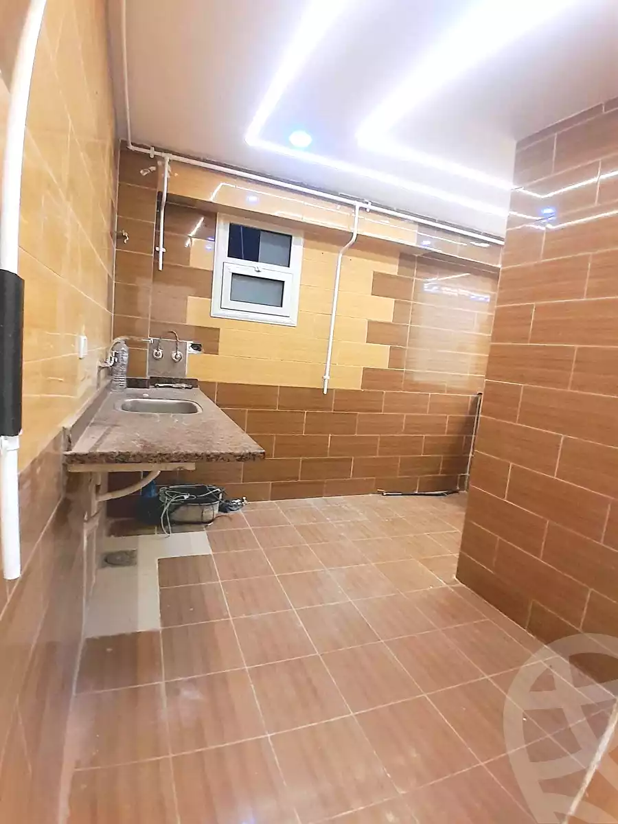 https://aqarmap.com.eg/ar/listing/7033345-for-sale-alexandria-sydy-bshr-tryq-ljysh