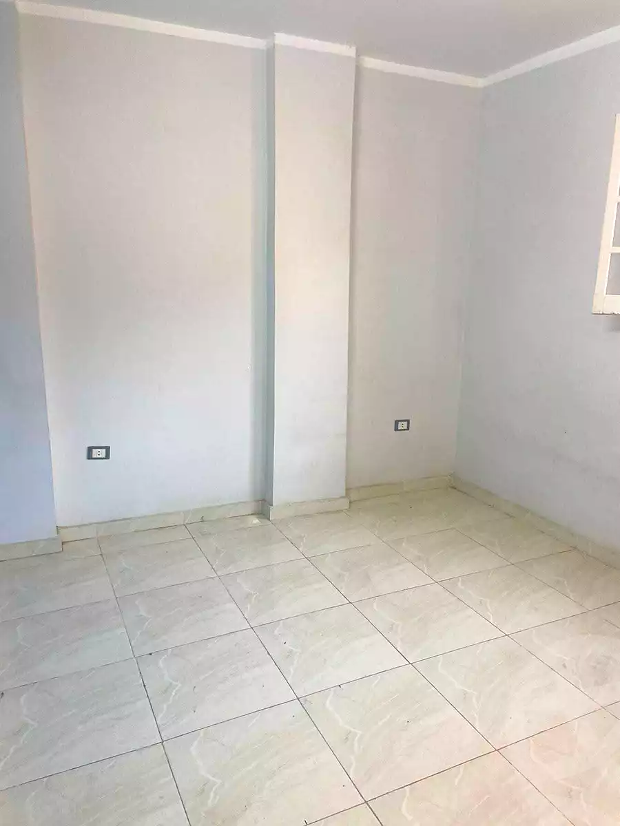 https://aqarmap.com.eg/ar/listing/7033348-for-rent-cairo-el-haram-el-maryotya-el-nasr-st