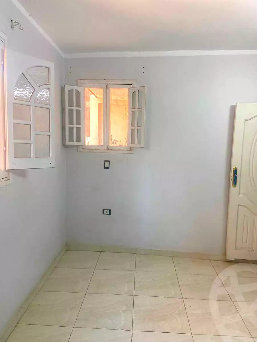 https://aqarmap.com.eg/ar/listing/7033348-for-rent-cairo-el-haram-el-maryotya-el-nasr-st