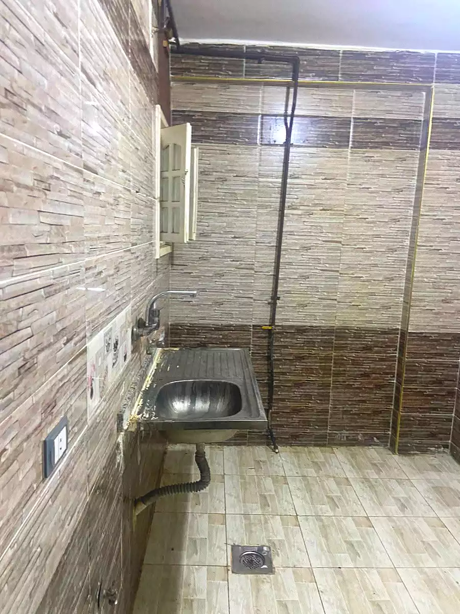 https://aqarmap.com.eg/ar/listing/7033348-for-rent-cairo-el-haram-el-maryotya-el-nasr-st
