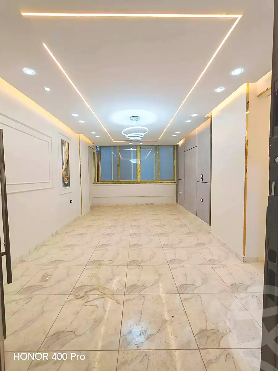 https://aqarmap.com.eg/ar/listing/7033352-for-sale-cairo-faisal-el-lebeny