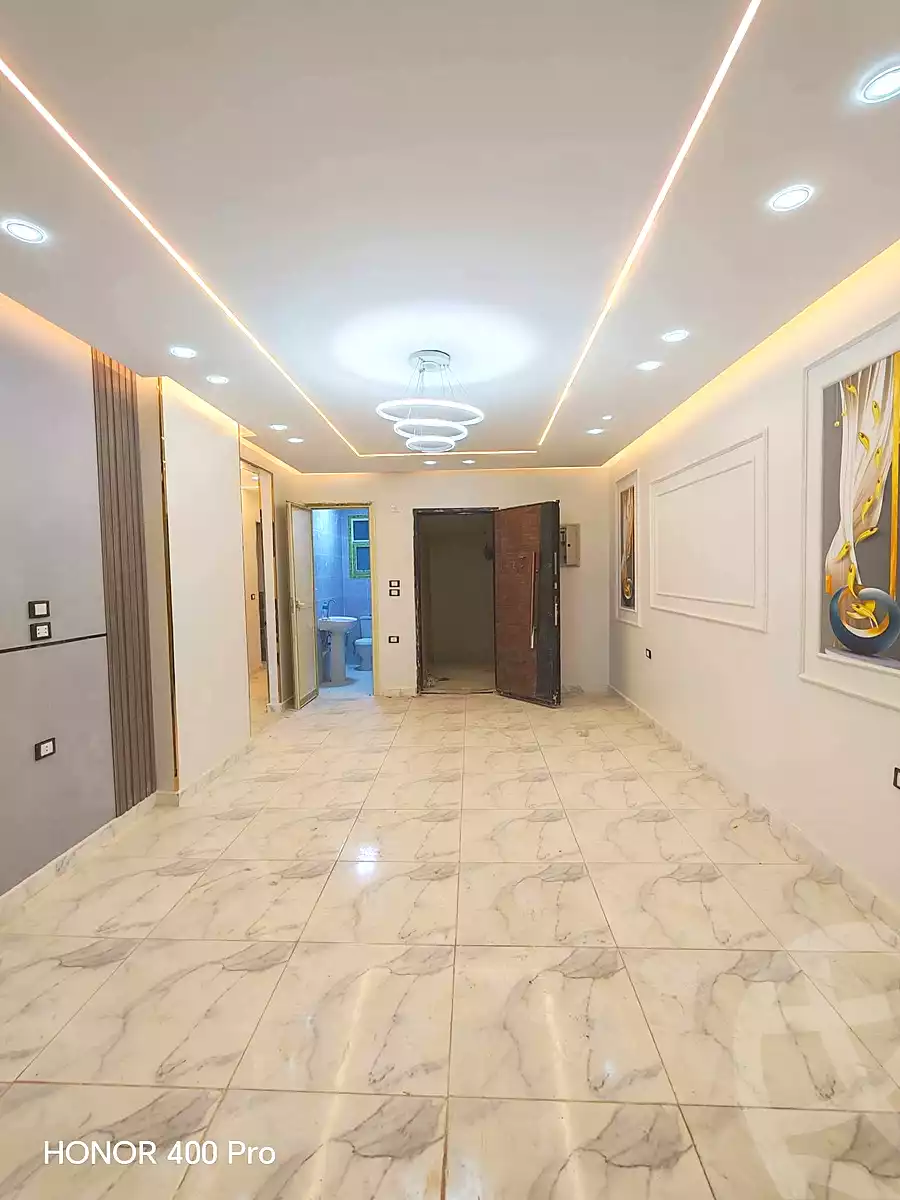 https://aqarmap.com.eg/ar/listing/7033352-for-sale-cairo-faisal-el-lebeny