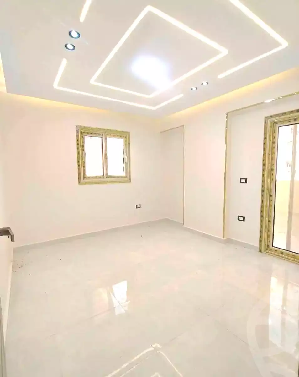 https://aqarmap.com.eg/ar/listing/7033351-for-sale-alexandria-miami-mahmoud-el-isawy-st