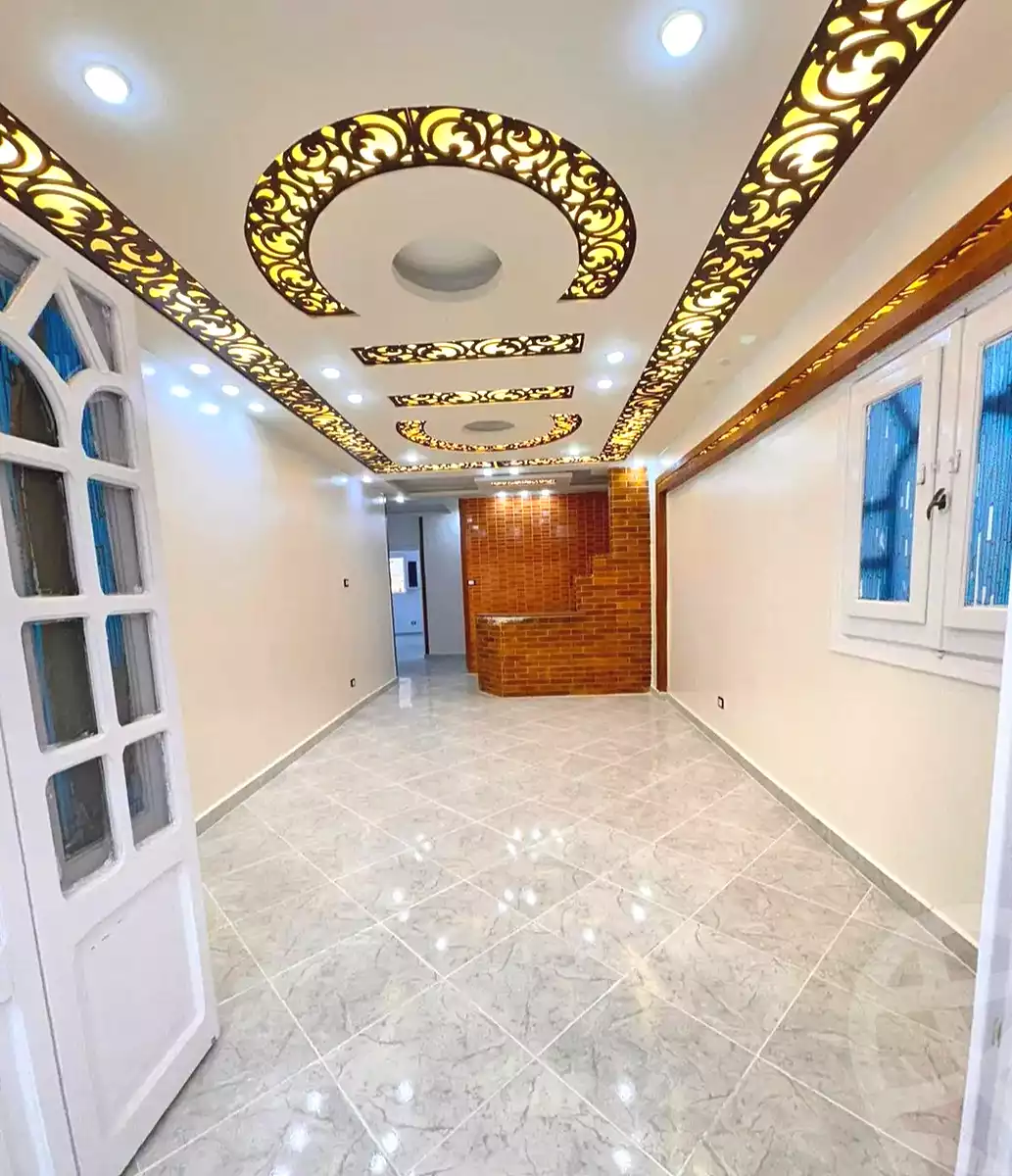 https://aqarmap.com.eg/ar/listing/7033356-for-sale-alexandria-al-agamy-shataa-el-nakheel