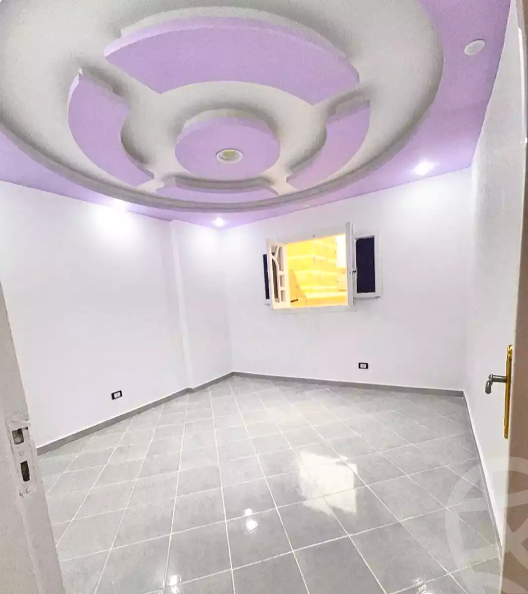 https://aqarmap.com.eg/ar/listing/7033356-for-sale-alexandria-al-agamy-shataa-el-nakheel