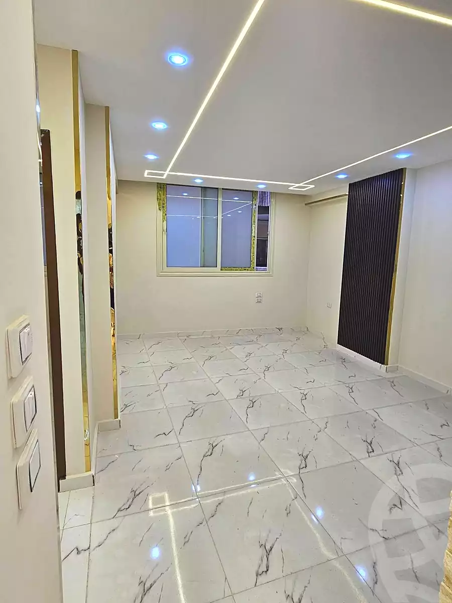 https://aqarmap.com.eg/en/listing/7033362-for-sale-cairo-el-haram-el-lebeny