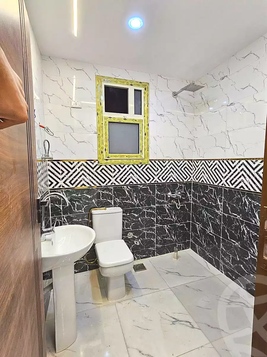 https://aqarmap.com.eg/en/listing/7033362-for-sale-cairo-el-haram-el-lebeny