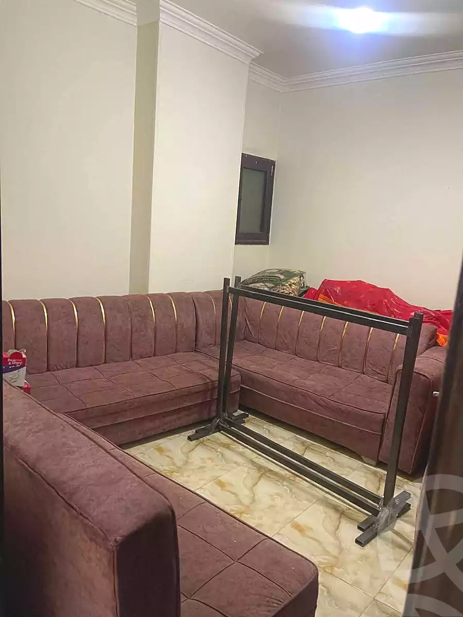 https://aqarmap.com.eg/ar/listing/7033365-for-sale-cairo-faisal-shareaa-el-eshren