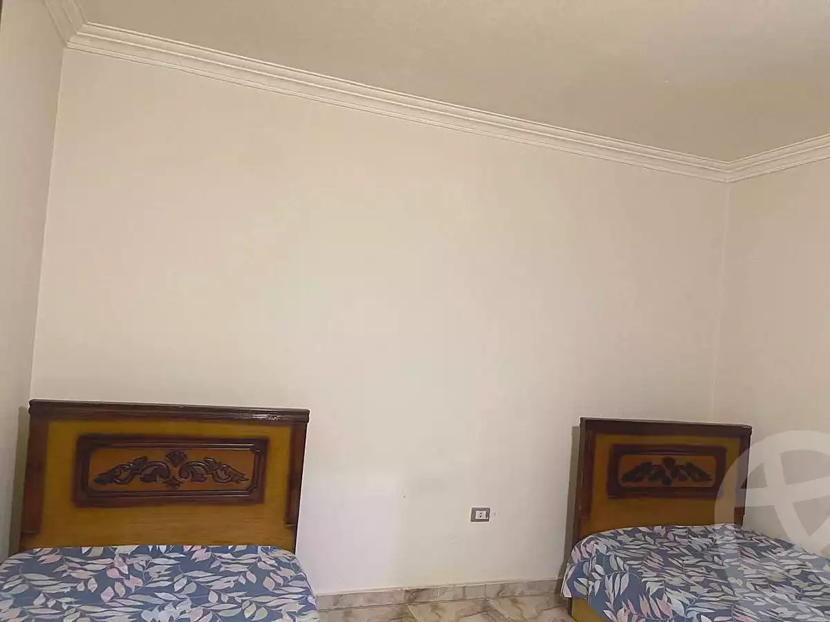 https://aqarmap.com.eg/ar/listing/7033365-for-sale-cairo-faisal-shareaa-el-eshren
