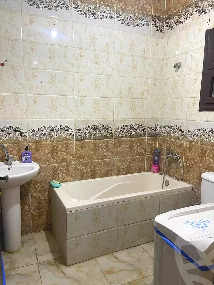 https://aqarmap.com.eg/ar/listing/7033365-for-sale-cairo-faisal-shareaa-el-eshren