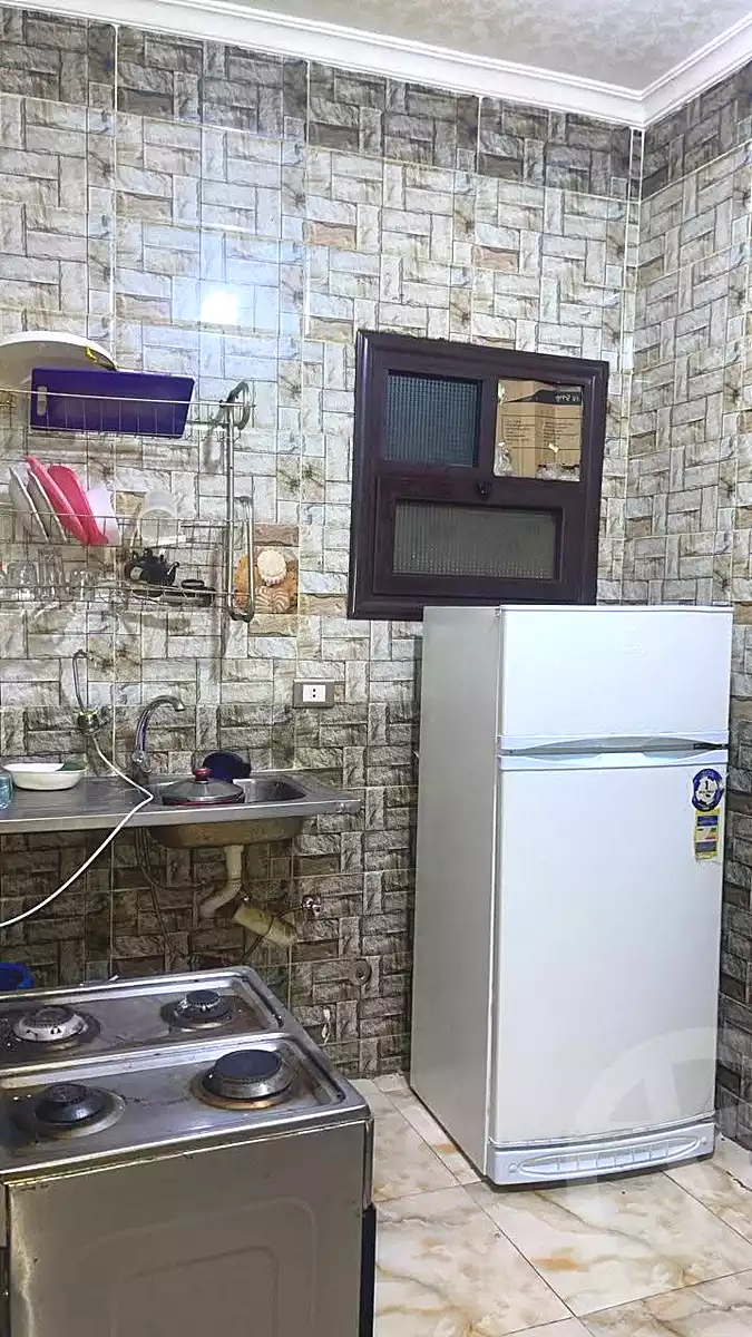 https://aqarmap.com.eg/ar/listing/7033365-for-sale-cairo-faisal-shareaa-el-eshren
