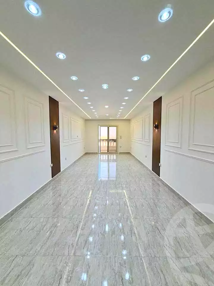 https://aqarmap.com.eg/ar/listing/7033364-for-sale-alexandria-al-agamy-lbytsh-al-kaada-st