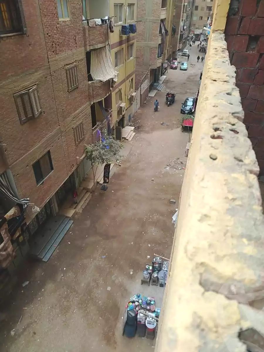 https://aqarmap.com.eg/en/listing/7033368-for-sale-cairo-faisal-el-tawabeq-el-shaheed-ahmed-hamdy-st