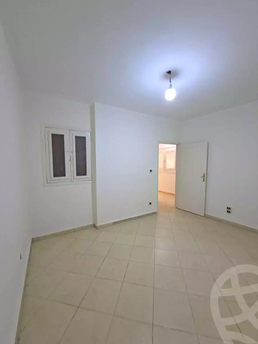 https://aqarmap.com.eg/en/listing/7033370-for-sale-cairo-el-haram-shareaa-el-talateny