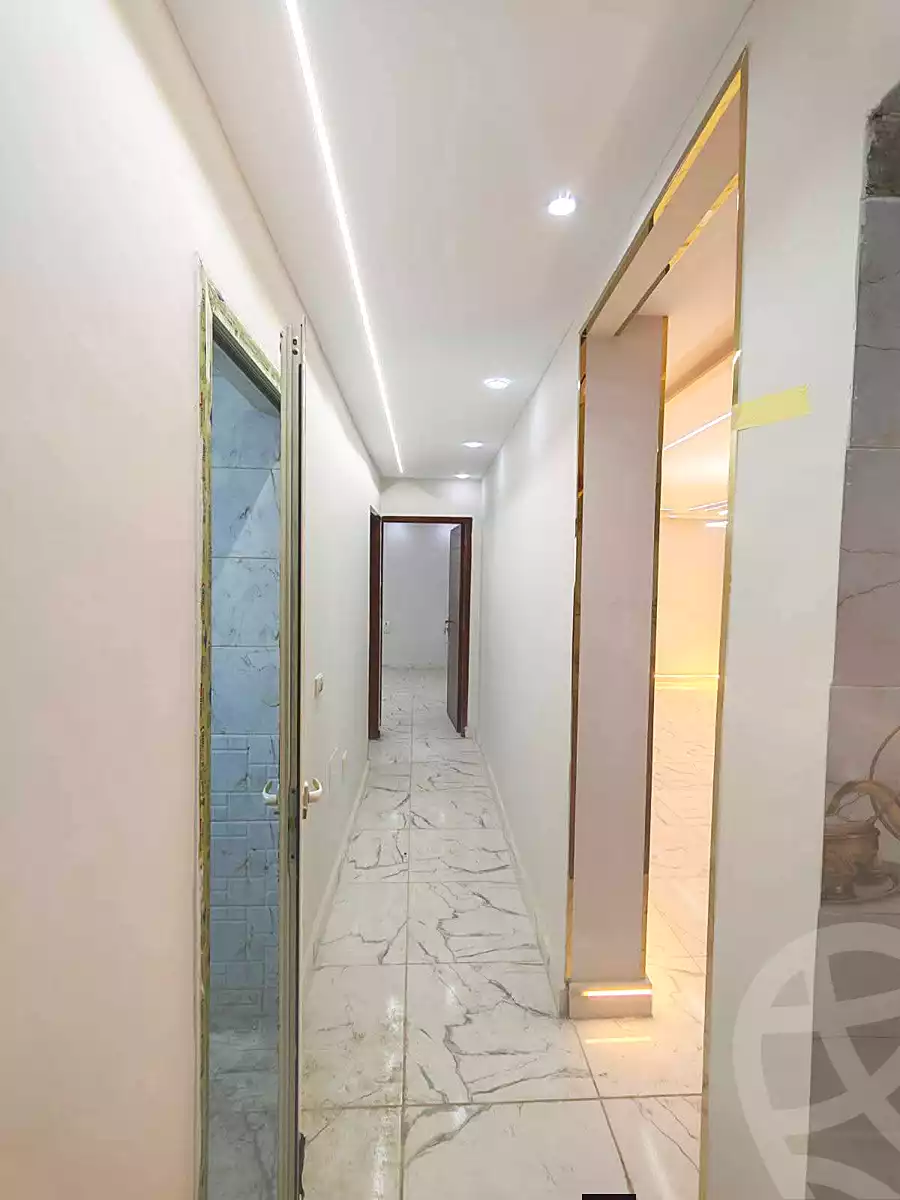 https://aqarmap.com.eg/ar/listing/7033372-for-sale-cairo-faisal-el-maryotyah