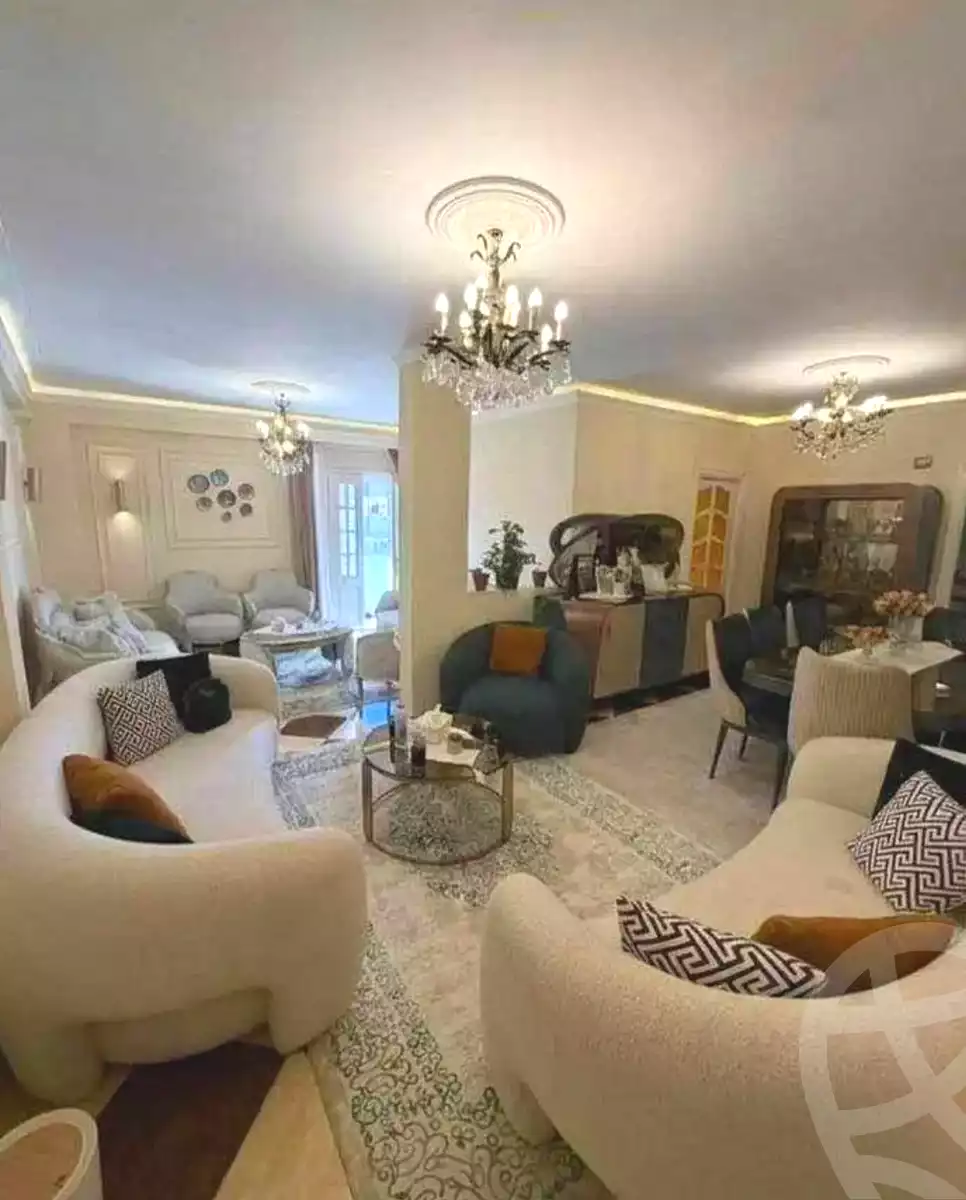 https://aqarmap.com.eg/ar/listing/7033371-for-sale-alexandria-moharram-bey