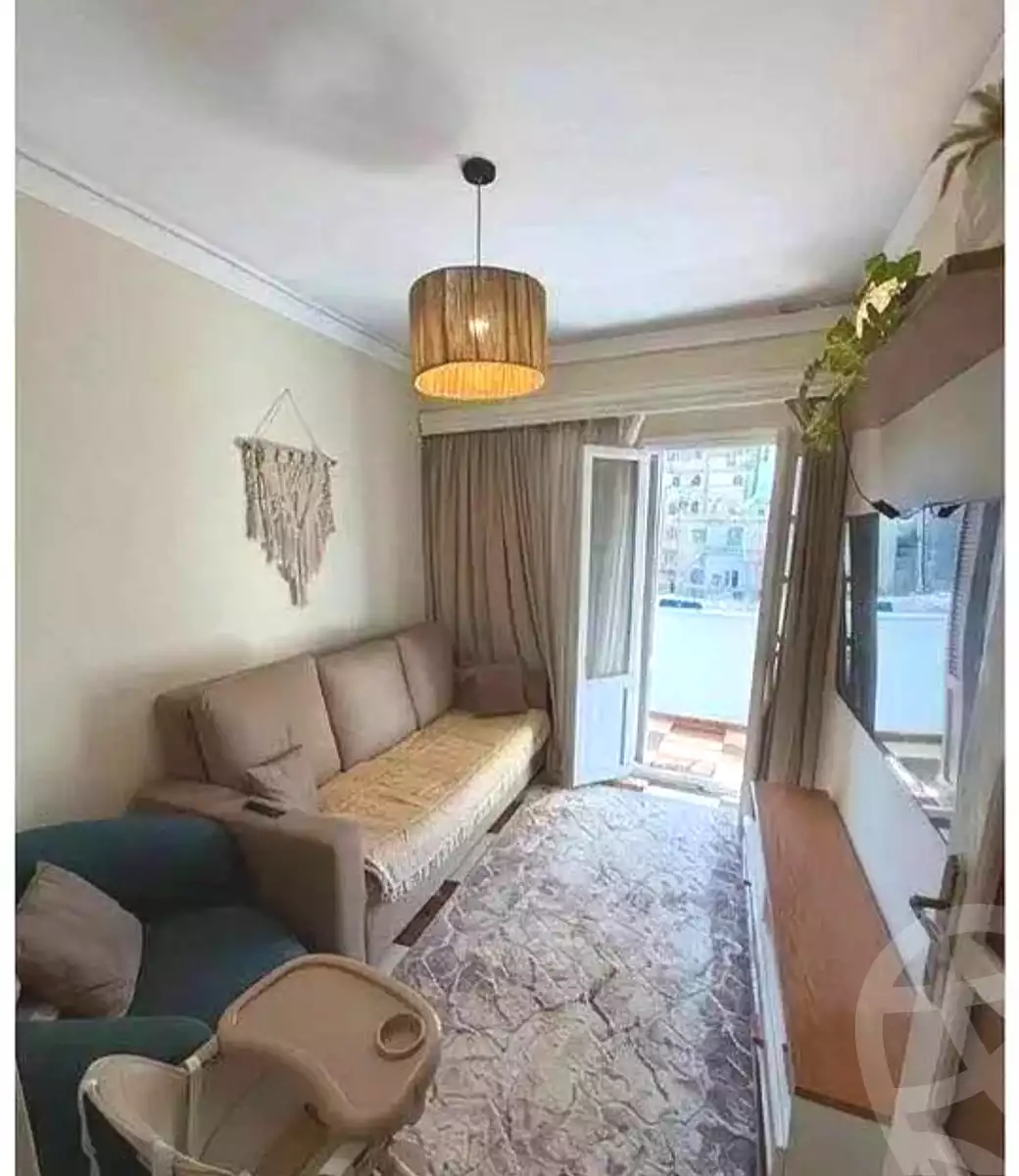 https://aqarmap.com.eg/ar/listing/7033371-for-sale-alexandria-moharram-bey