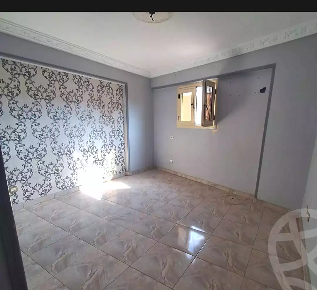 https://aqarmap.com.eg/en/listing/7033375-for-rent-alexandria-sydy-bshr-sydy-bshr-bhry-sidi-beshr-mosque-st