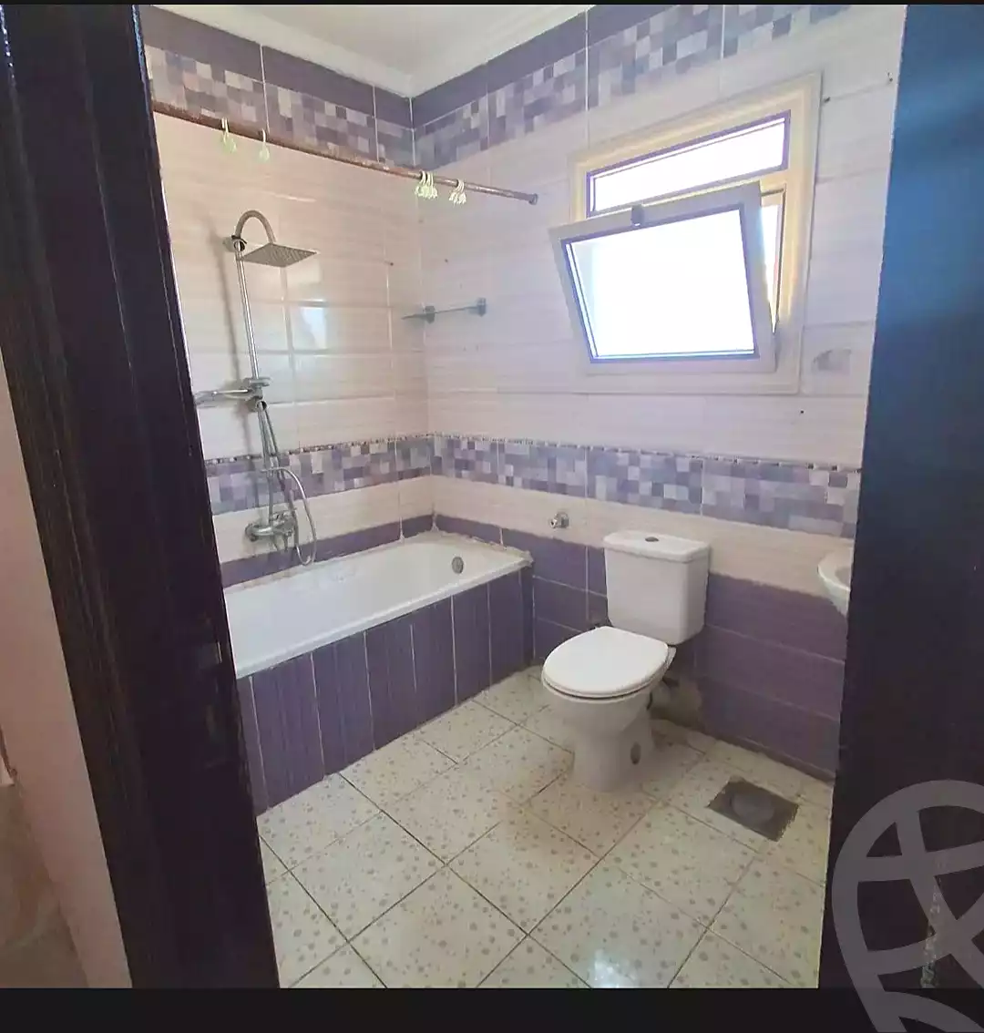 https://aqarmap.com.eg/en/listing/7033375-for-rent-alexandria-sydy-bshr-sydy-bshr-bhry-sidi-beshr-mosque-st