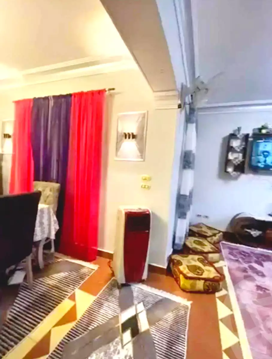 https://aqarmap.com.eg/ar/listing/7033379-for-sale-cairo-faisal-el-talbeya