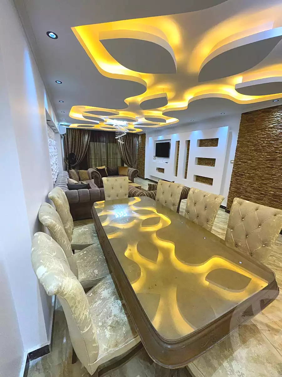 https://aqarmap.com.eg/ar/listing/7033384-for-rent-cairo-el-haram-el-lebeny