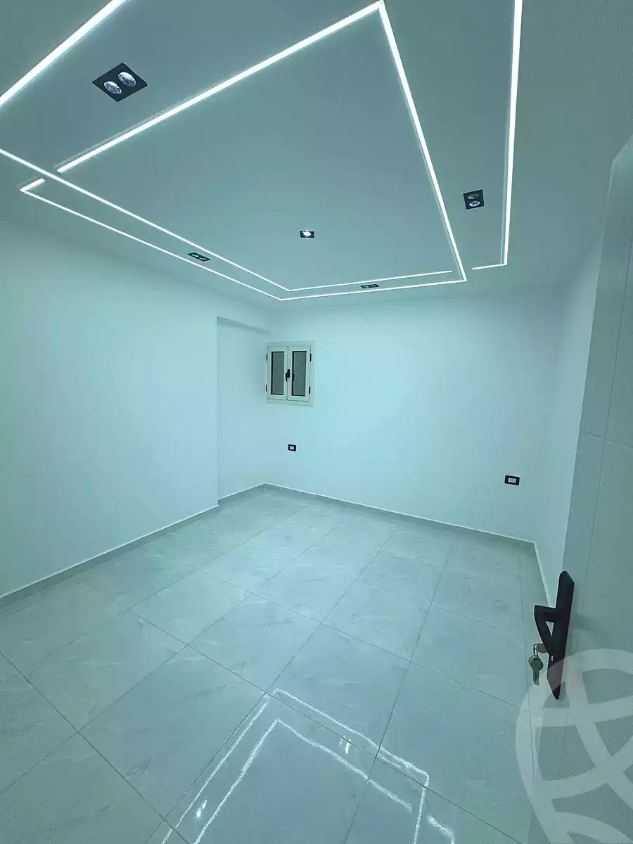 https://aqarmap.com.eg/en/listing/7033386-for-sale-cairo-el-haram-el-lebeny