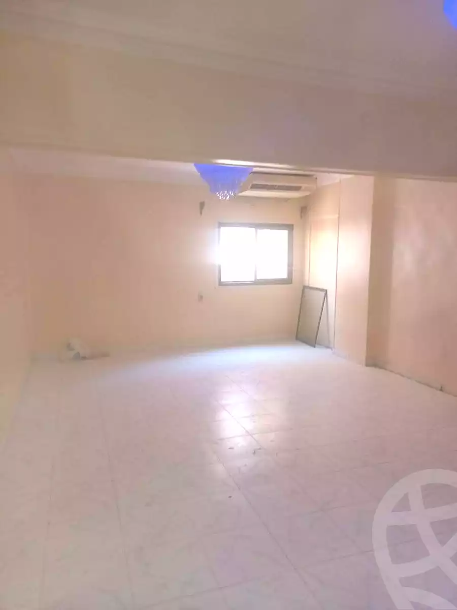 https://aqarmap.com.eg/en/listing/7033387-for-rent-cairo-el-haram-shareaa-el-haram