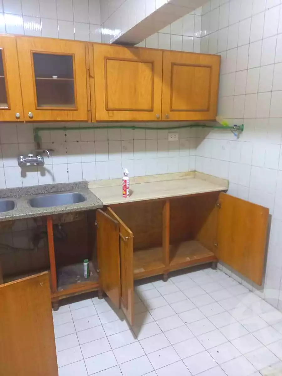 https://aqarmap.com.eg/en/listing/7033387-for-rent-cairo-el-haram-shareaa-el-haram